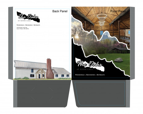 Front & Back Other  Draft # 19 by designmist