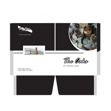Front & Back Other  Draft # 20 by crayon