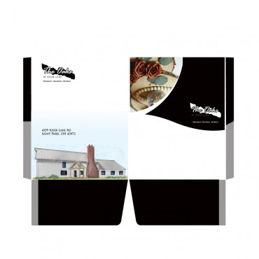 Front & Back Other  Draft # 29 by crayon