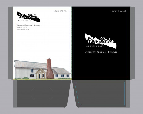 Front & Back Other  Draft # 33 by designmist