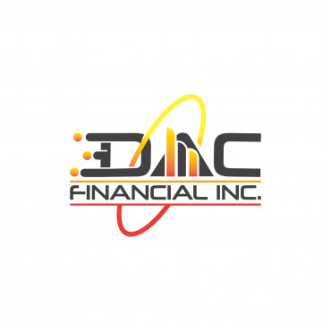 DAC Financial Inc. A Logo, Monogram, or Icon  Draft # 56 by Cara_draws