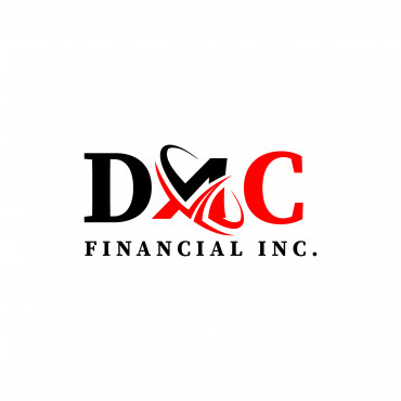 DAC Financial Inc. A Logo, Monogram, or Icon  Draft # 73 by fantom