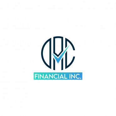 DAC Financial Inc. A Logo, Monogram, or Icon  Draft # 96 by Leo_studio