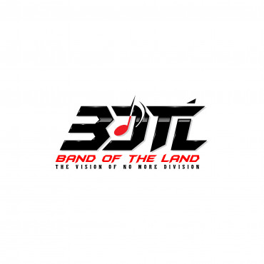 Band of the Land A Logo, Monogram, or Icon  Draft # 45 by fantom