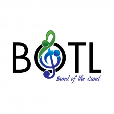 Band of the Land A Logo, Monogram, or Icon  Draft # 52 by designstudio