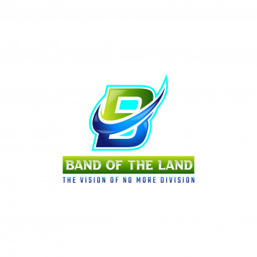 Band of the Land A Logo, Monogram, or Icon  Draft # 79 by fantom