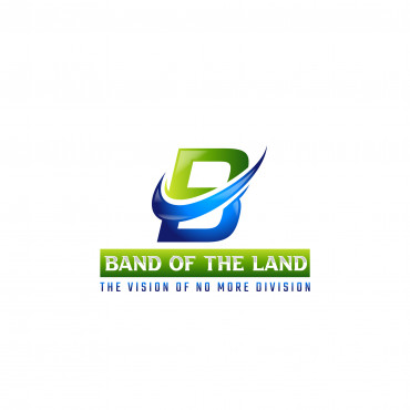 Band of the Land A Logo, Monogram, or Icon  Draft # 80 by fantom