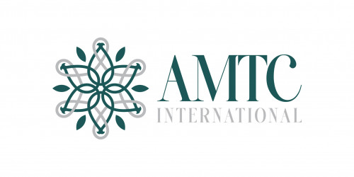 AMTC