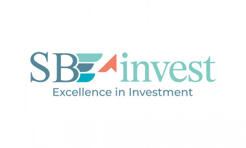 SBE-Invest A Logo, Monogram, or Icon  Draft # 205 by subzero