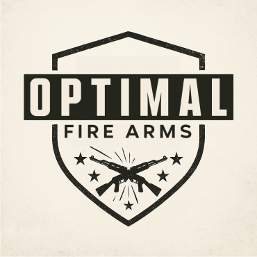 Optimal Zero Firearms A Logo, Monogram, or Icon  Draft # 304 by carlos