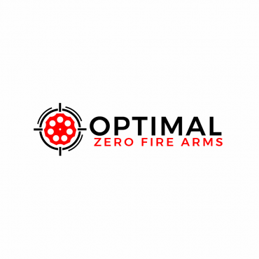 Optimal Zero Firearms A Logo, Monogram, or Icon  Draft # 324 by carlos