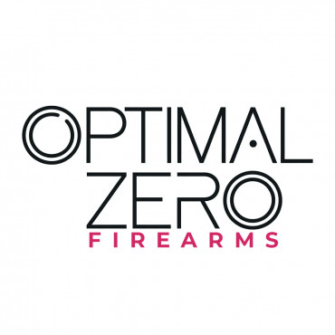 Optimal Zero Firearms A Logo, Monogram, or Icon  Draft # 389 by luka legend