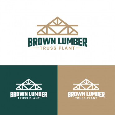 just the logo itself A Logo, Monogram, or Icon  Draft # 2 by pixellogic
