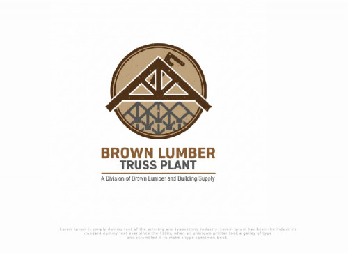 just the logo itself A Logo, Monogram, or Icon  Draft # 17 by kreative