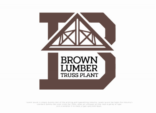 just the logo itself A Logo, Monogram, or Icon  Draft # 20 by kreative