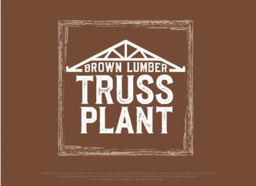 just the logo itself A Logo, Monogram, or Icon  Draft # 21 by kreative