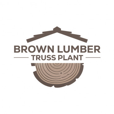 just the logo itself A Logo, Monogram, or Icon  Draft # 23 by logoart