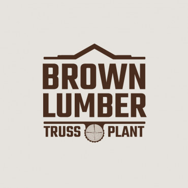 just the logo itself A Logo, Monogram, or Icon  Draft # 24 by logoart