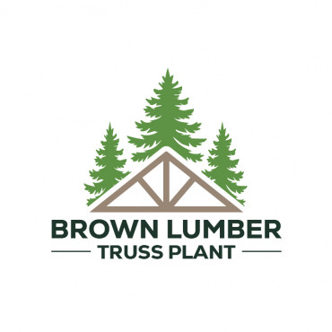 just the logo itself A Logo, Monogram, or Icon  Draft # 26 by logoart