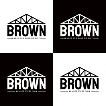 just the logo itself A Logo, Monogram, or Icon  Draft # 28 by crayon