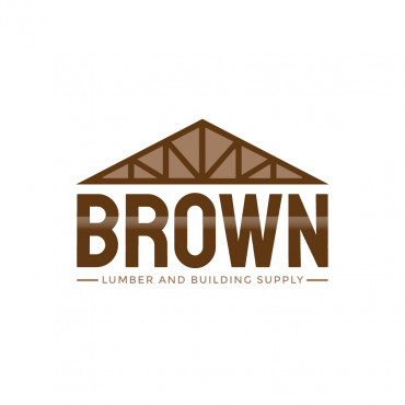 just the logo itself A Logo, Monogram, or Icon  Draft # 29 by crayon