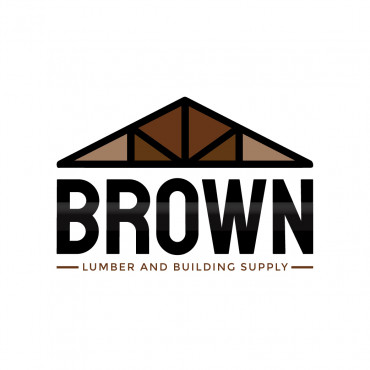 just the logo itself A Logo, Monogram, or Icon  Draft # 30 by crayon