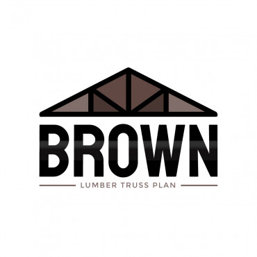 just the logo itself A Logo, Monogram, or Icon  Draft # 31 by crayon