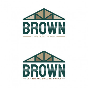 just the logo itself A Logo, Monogram, or Icon  Draft # 32 by crayon