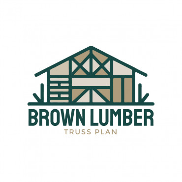 just the logo itself A Logo, Monogram, or Icon  Draft # 33 by crayon