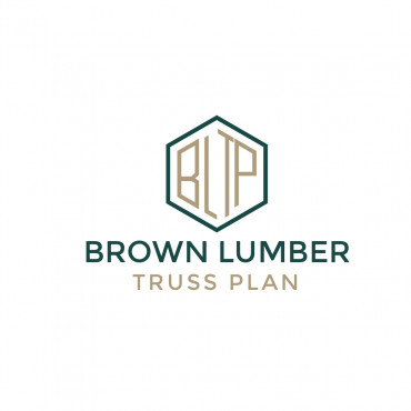 just the logo itself A Logo, Monogram, or Icon  Draft # 34 by crayon