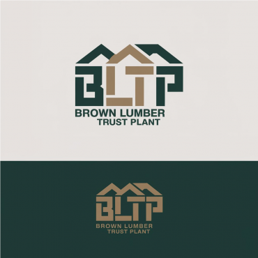 just the logo itself A Logo, Monogram, or Icon  Draft # 69 by luka legend
