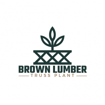 just the logo itself A Logo, Monogram, or Icon  Draft # 74 by luka legend