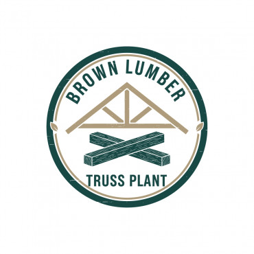 just the logo itself A Logo, Monogram, or Icon  Draft # 75 by subzero