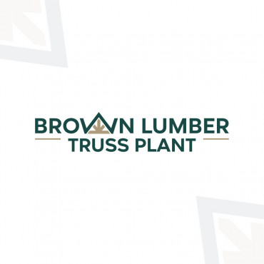 just the logo itself A Logo, Monogram, or Icon  Draft # 86 by Designex