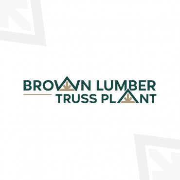 just the logo itself A Logo, Monogram, or Icon  Draft # 87 by Designex
