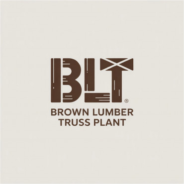 just the logo itself A Logo, Monogram, or Icon  Draft # 88 by designstudio