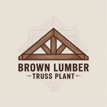just the logo itself A Logo, Monogram, or Icon  Draft # 89 by designstudio