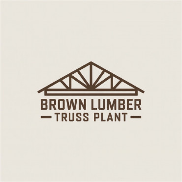 just the logo itself A Logo, Monogram, or Icon  Draft # 90 by designstudio
