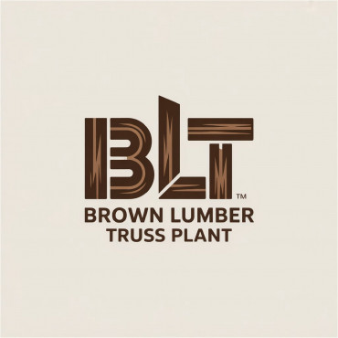 just the logo itself A Logo, Monogram, or Icon  Draft # 91 by designstudio