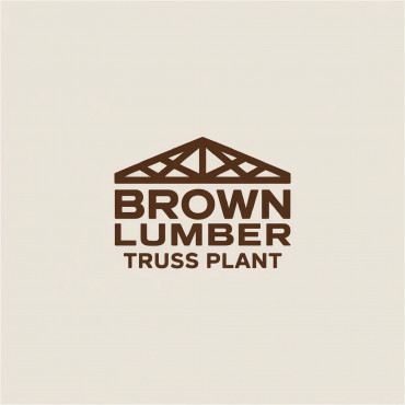 just the logo itself A Logo, Monogram, or Icon  Draft # 92 by designstudio