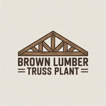 just the logo itself A Logo, Monogram, or Icon  Draft # 93 by designstudio