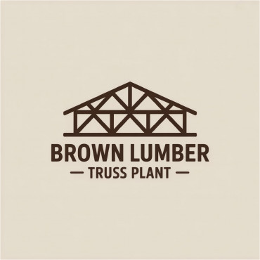 just the logo itself A Logo, Monogram, or Icon  Draft # 94 by designstudio