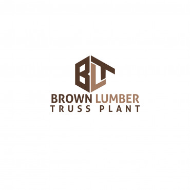 just the logo itself A Logo, Monogram, or Icon  Draft # 95 by designstudio