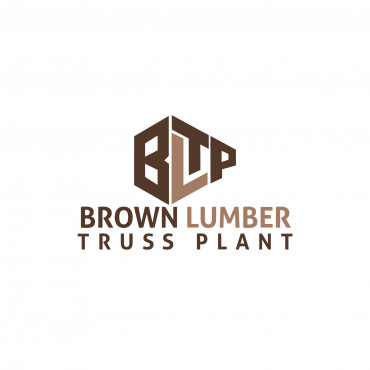 just the logo itself A Logo, Monogram, or Icon  Draft # 96 by designstudio