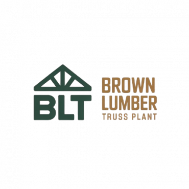 just the logo itself A Logo, Monogram, or Icon  Draft # 97 by crayon