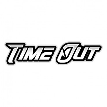 TIME OUT