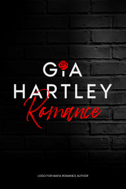 Gia Hartley Romance A Logo, Monogram, or Icon  Draft # 22 by pixellogic