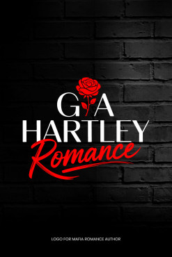 Gia Hartley Romance A Logo, Monogram, or Icon  Draft # 23 by pixellogic
