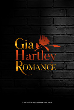 Gia Hartley Romance A Logo, Monogram, or Icon  Draft # 41 by pixellogic
