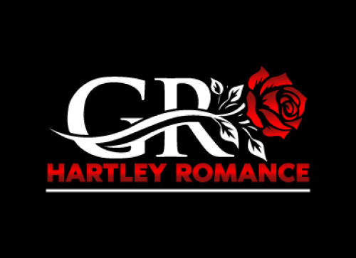 Gia Hartley Romance A Logo, Monogram, or Icon  Draft # 147 by luka legend